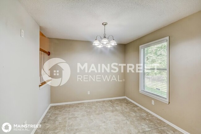 Building Photo - 2525 Galloway Dr, Birmingham, AL 35235