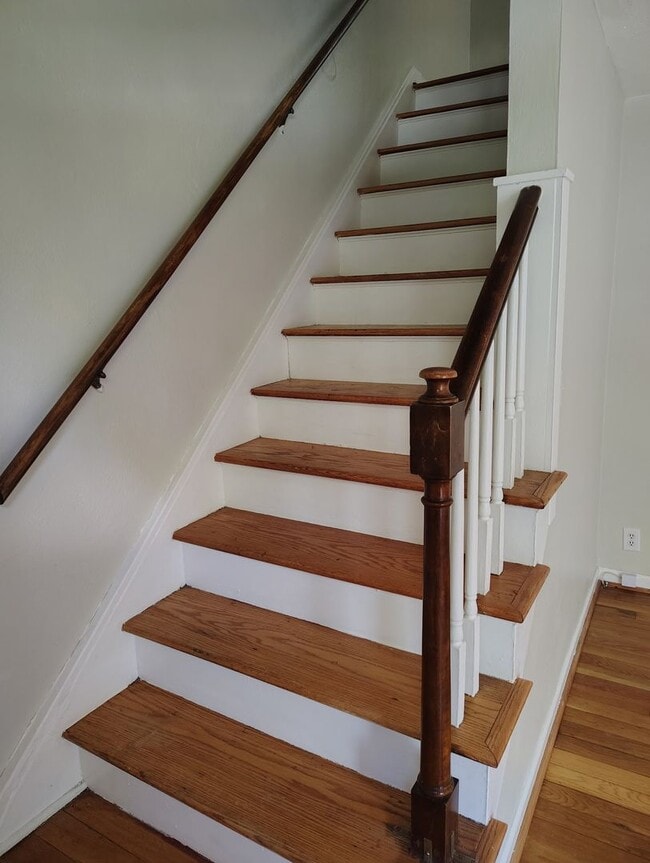 Building Photo - 2 Bed, 1 Bath Home for Rent