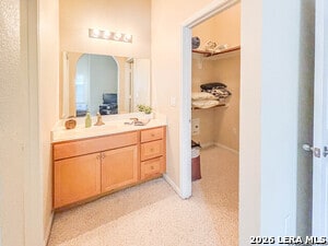 Building Photo - 6160 Eckhert Rd