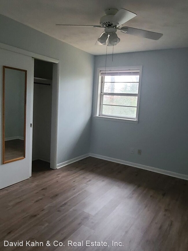 Building Photo - 3 br, 2 bath House - 114 Oakland Drive