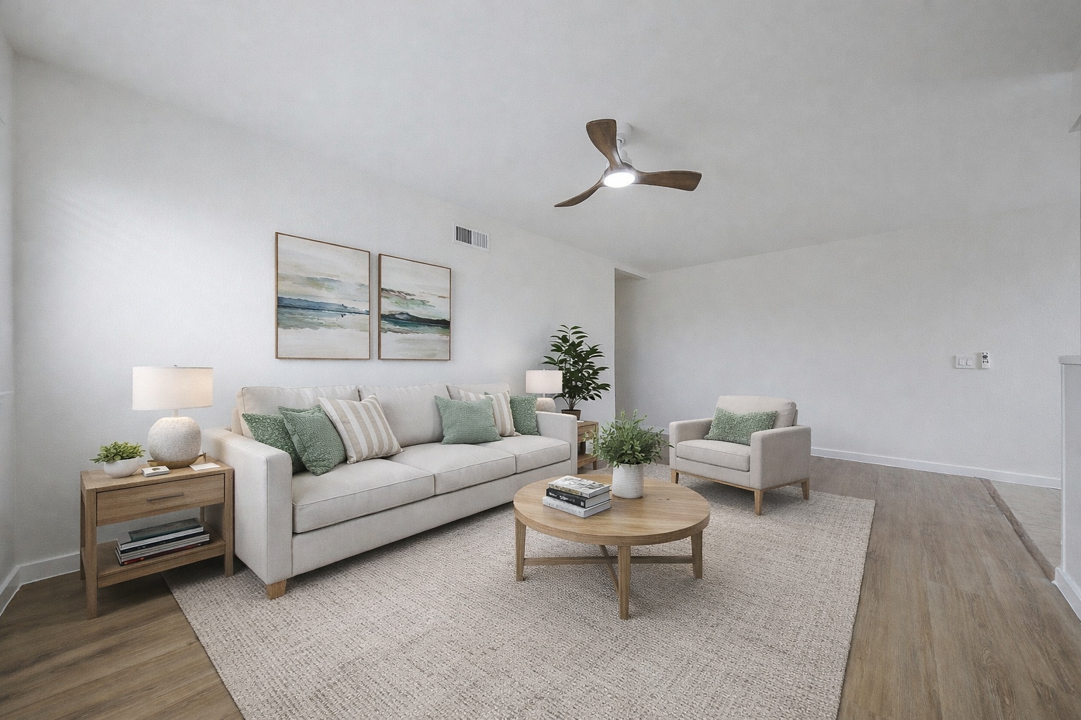 Building Photo - 72577 Edgehill Dr