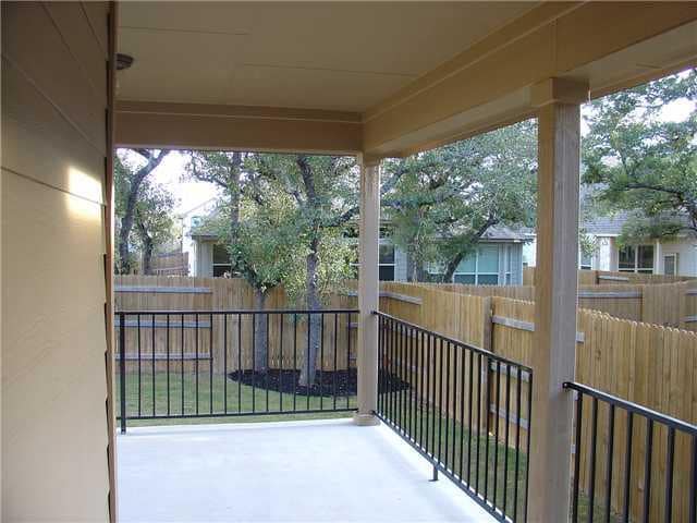 Building Photo - 140 Copper Lake Ln