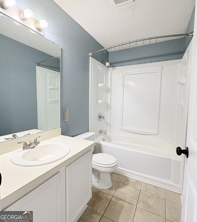 Building Photo - 1108 Sussex St