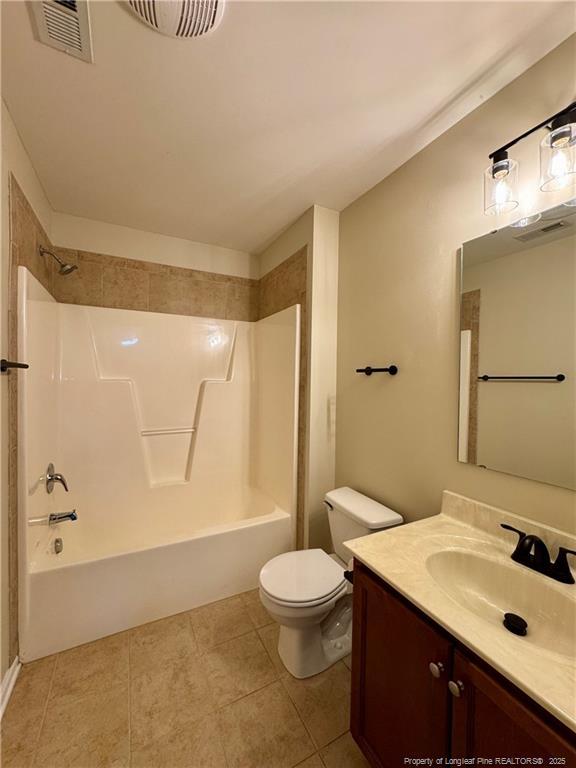 Building Photo - 105 Bluebonnet Oak Ct