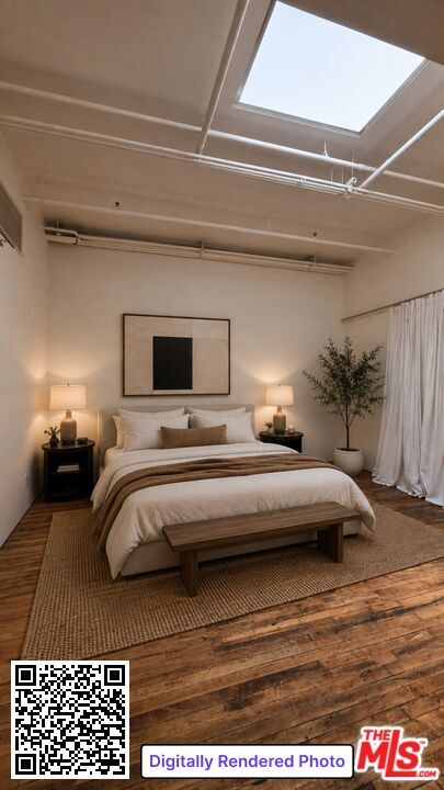 Building Photo - 500 Molino St