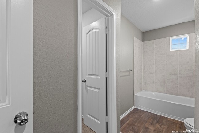 Building Photo - 4106 Winterfell Pass