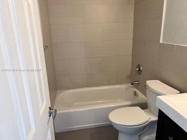 Building Photo - 3375 W 76th St