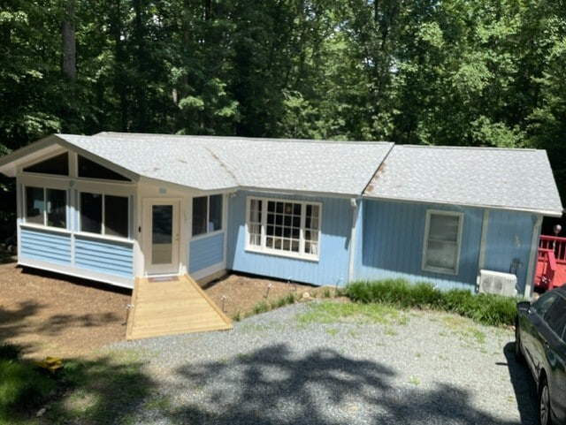 Building Photo - 1325 Stallings Rd