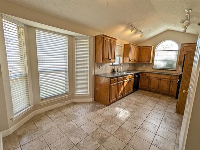 Building Photo - 6019 Mapleshade Ln