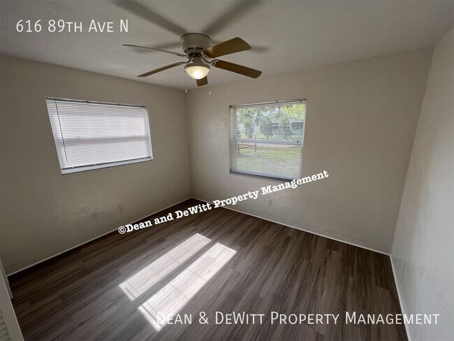 Building Photo - 616 89th Ave N