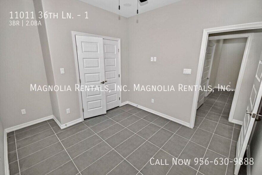 Building Photo - 11011 N 36th Ln