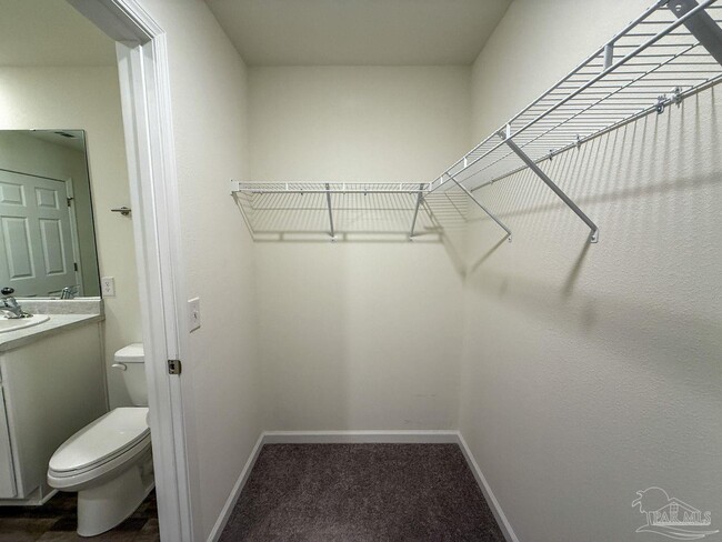 Building Photo - 1640 Addies Way