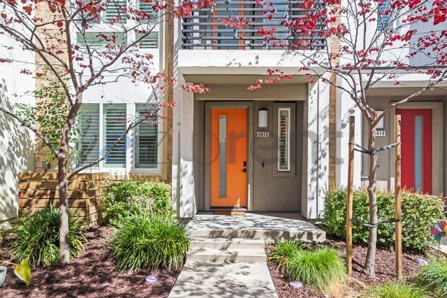 Building Photo - 3412 Element Way