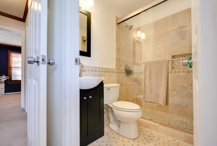 Building Photo - 2711 Sky Hill Ct