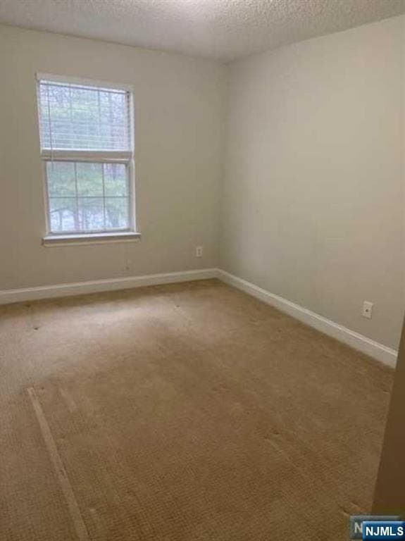 Building Photo - 353 Cottonwood Way