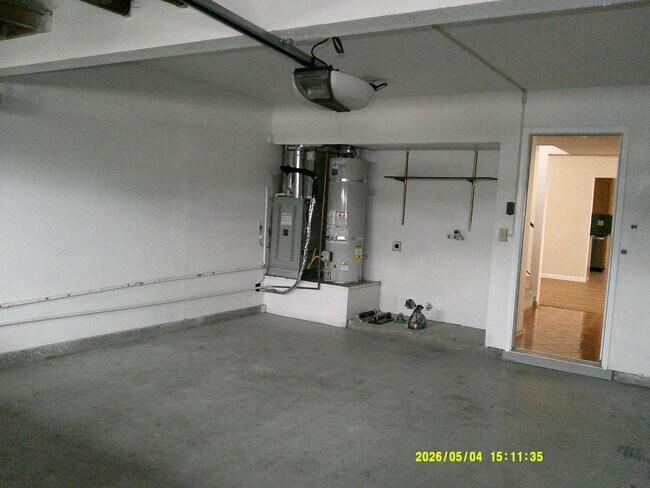 Building Photo - 1777 Daniel Ct