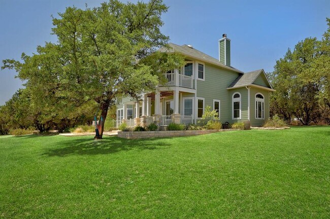 Building Photo - 14425 Evergreen Cove
