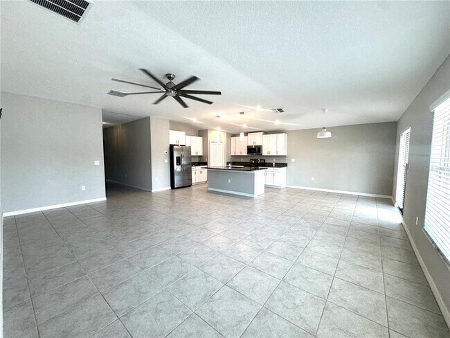 Building Photo - 929 Anchor Bend Dr