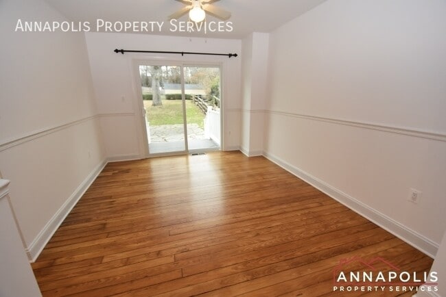 Building Photo - 254 Severn Rd