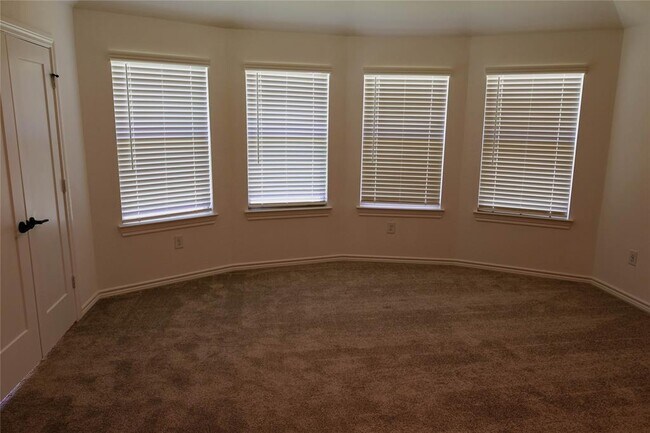 Building Photo - 14534 Clementine Hall Dr