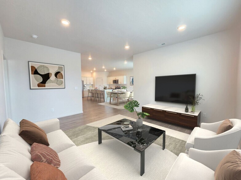Building Photo - 10517 Sorenstam Rd