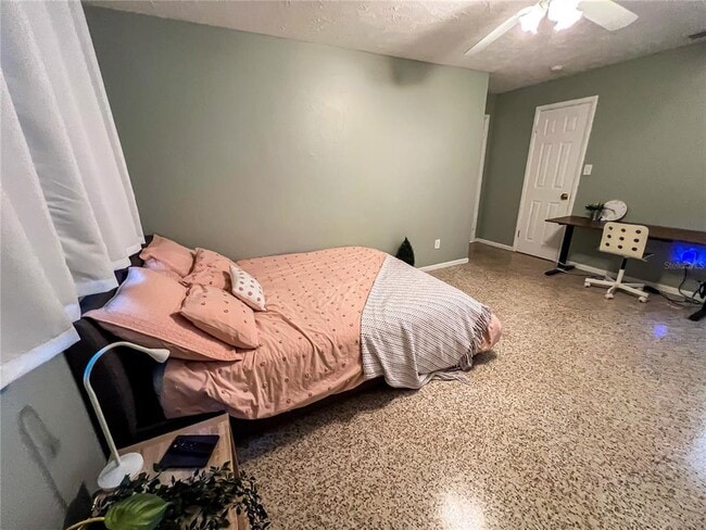 Building Photo - 3024 Rose St