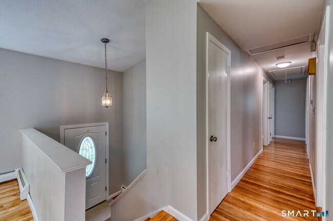 Building Photo - 371 Warrenville Rd
