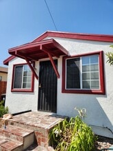 Building Photo - 3529 Opal St
