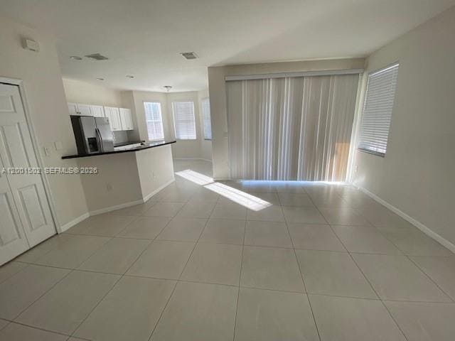 Building Photo - 16568 SW 54th St