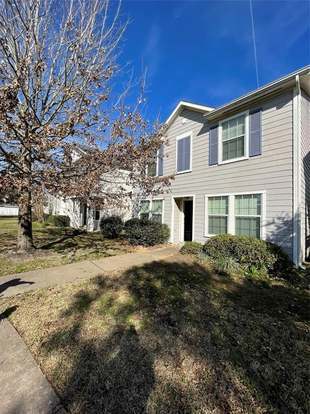 Building Photo - 6331 Torrance Elms Ct