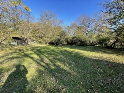 Building Photo - 613 S Fielder Rd