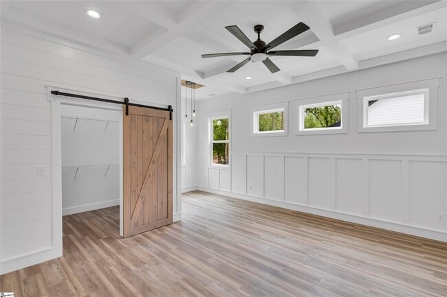 Building Photo - 4018 Old Williamston Rd