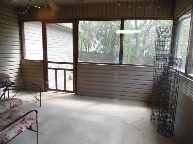 Building Photo - 3048 Our Tibbs Trail