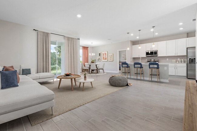 Building Photo - Stylish New 3-Bedroom Home for Rent in Nor...