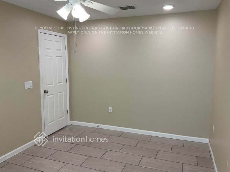 Building Photo - 1808 Maeve Cir