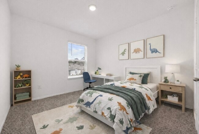 Building Photo - 24721 Majestic Cone Ln