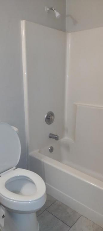 Building Photo - 5495 SW 196th Ave. Unit 1 Dunnellon, FL 34431