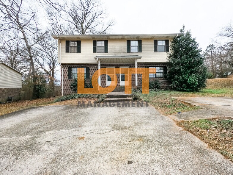 Building Photo - 31 Saint Mark Rd