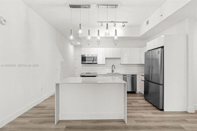 Building Photo - 101 Diplomat Pkwy