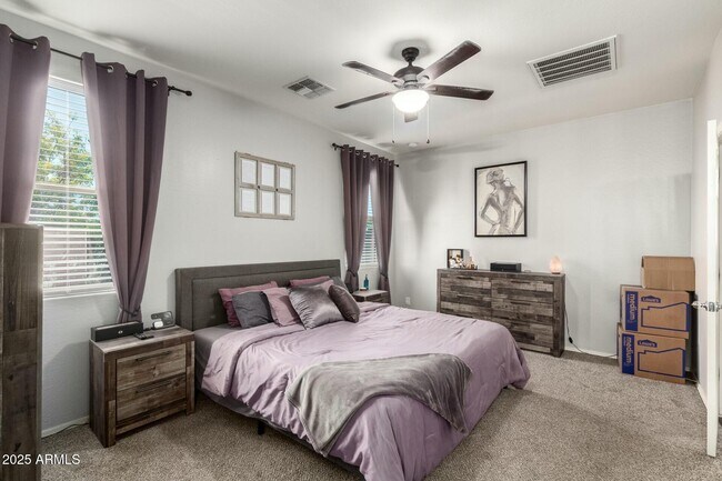 Building Photo - 6212 W Orchid Ln