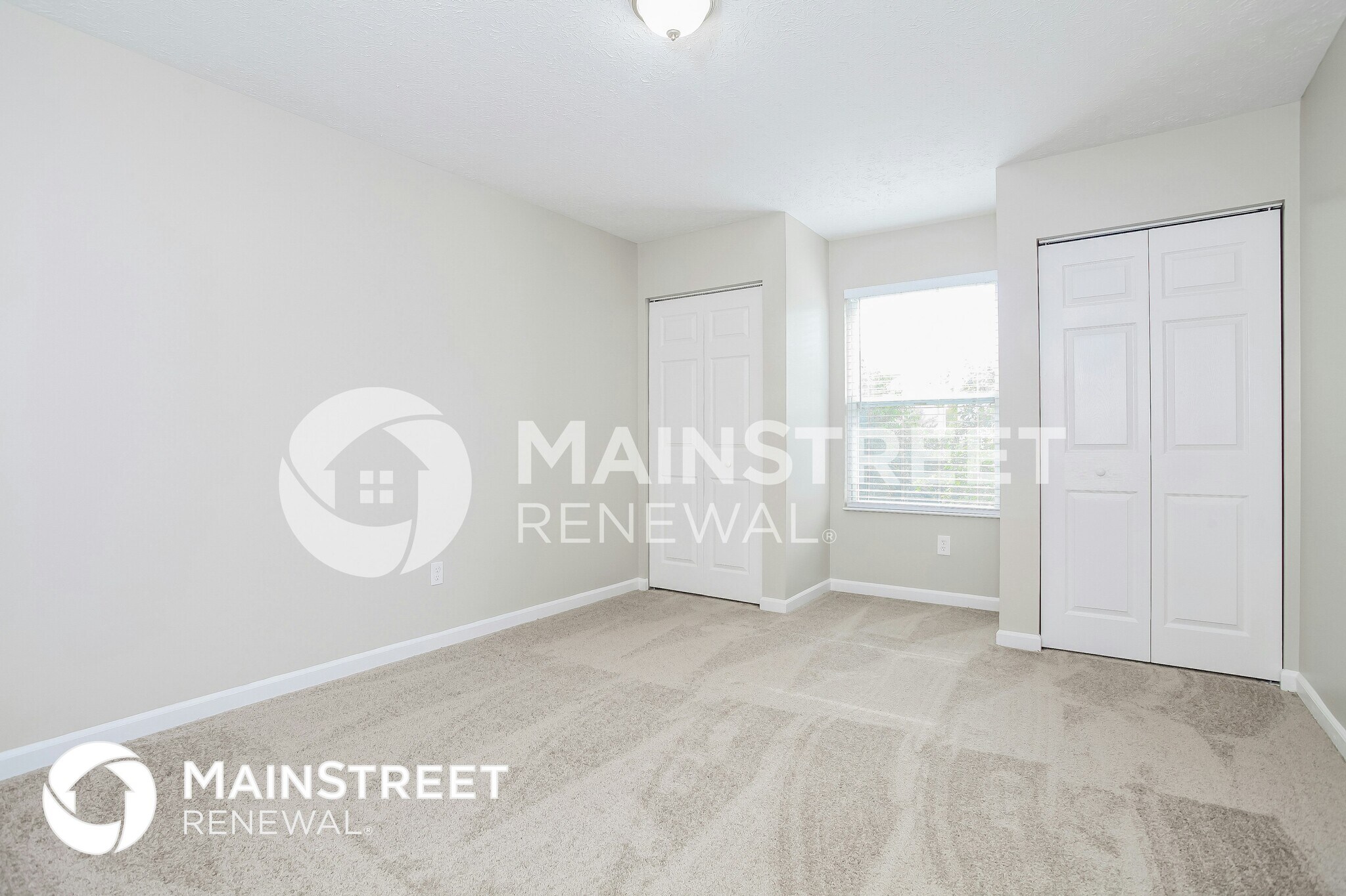 Building Photo - 4945 Mary Louise Ct
