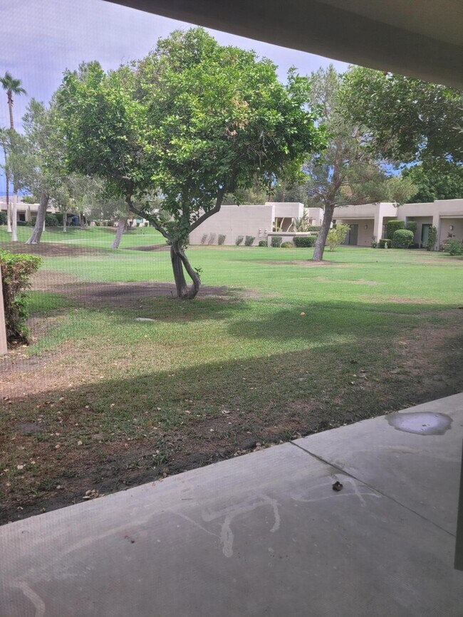 Building Photo - 67240 S Chimayo Dr