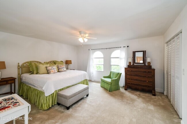 Building Photo - 646 Ponte Vedra Blvd
