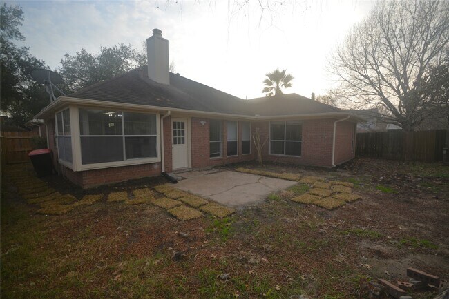 Building Photo - 1622 Regal Blue Ct