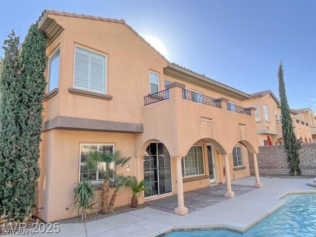 Building Photo - 12048 La Palmera Ave