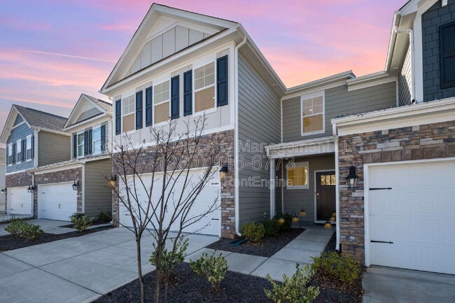 Building Photo - 7901 Iron Rd