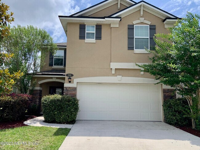 Primary Photo - 591 Drysdale Dr