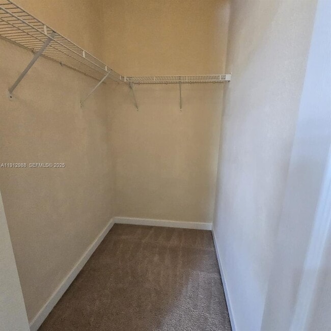 Building Photo - 9051 SW 227 ST