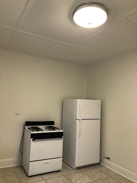 Kitchen-3 - 1837 McDowell St