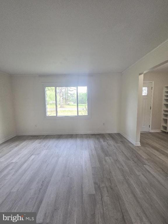 Building Photo - 24 Colebrook Rd